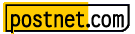 postnet.com